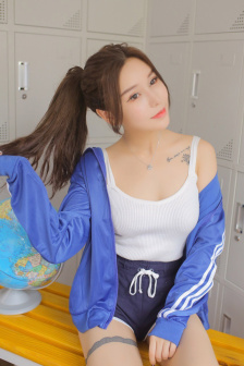 终末的女武神