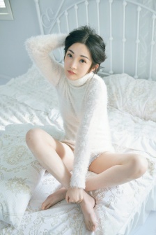 趴下老子要从后面CAO你